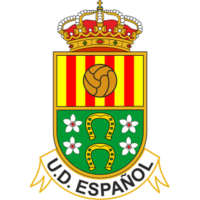 Español San Vicente