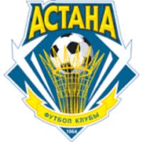 Astana 64
