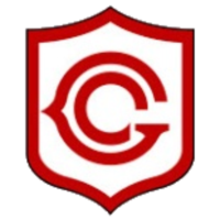 Club Gijón