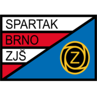 Spartak Brno