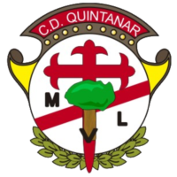 Quintanar