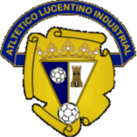 Lucentino Industrial