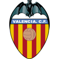 Valencia Mestalla