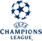 Playoff Champions League